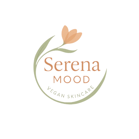 Your Daily Skincare Routine with Serena Mood Products
