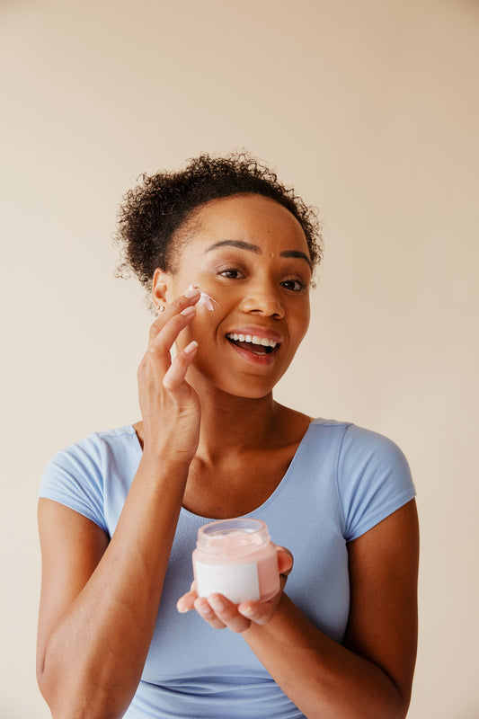 The Ingredients You Want (and What to Avoid) in Clean Beauty